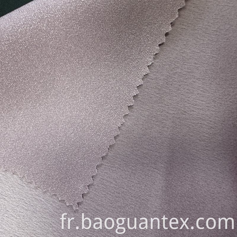 Polyester Textile Jpg